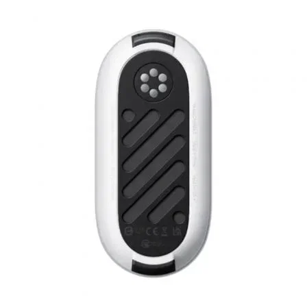 Insta360 GO 3 Blanca 32GB Insta360 GO 3 Blanca 32GB